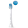 Końcówka do szczoteczek Philips Sonicare HX9034/10 G2 Optimal Gum Care